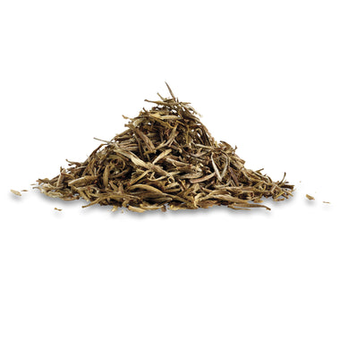 Huo Shan Huang Ya - 50g Loose Leaf Tea
